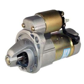 20513073 Prestolite starter motor