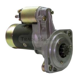 20513075 Prestolite starter motor