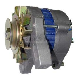 35213415 Prestolite alternator