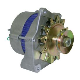 35213675 Prestolite alternator