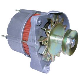 35213795 Prestolite alternator