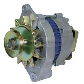 35214170 Prestolite alternator