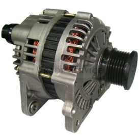 35214370 Prestolite alternator