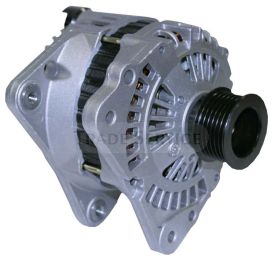 35214410 Prestolite alternator