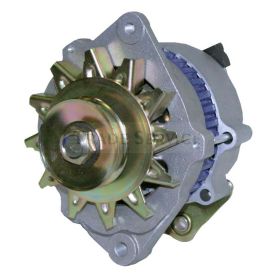 35214665 Prestolite alternator
