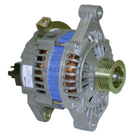 35214830 Prestolite alternator