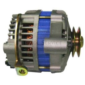 35215015 Prestolite alternator