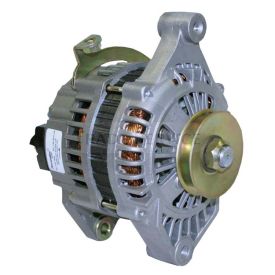 35215050 Prestolite alternator