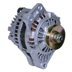 35215110 Prestolite alternator