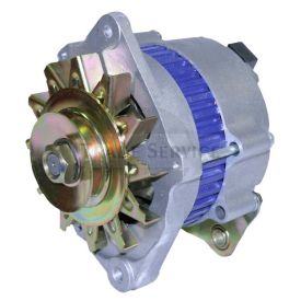 35215200 Prestolite alternator