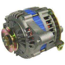 35215225 Prestolite alternator