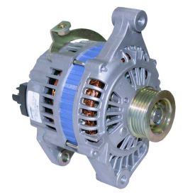 35215260 Prestolite alternator