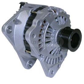 35215395 Prestolite alternator