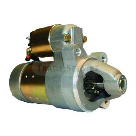 35258850 Prestolite starter motor