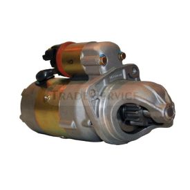 35259600 Prestolite starter motor