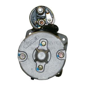 35259950 Prestolite starter motor