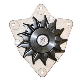 66021169 Prestolite alternator