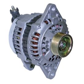 66021301 Prestolite alternator