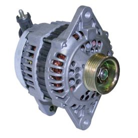 66021303 Prestolite alternator