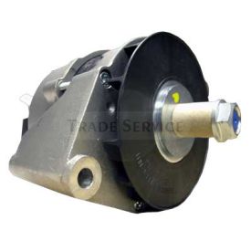 66021626 Prestolite alternator