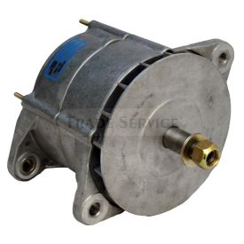 860567 Prestolite alternator