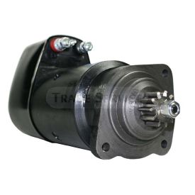 860654 Prestolite starter motor