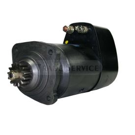 860659 Prestolite starter motor