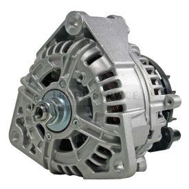 860809 Prestolite alternator