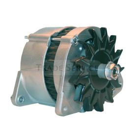861000 Prestolite alternator
