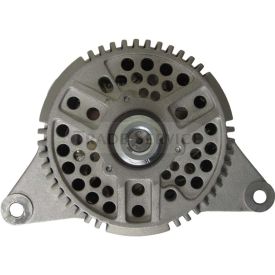 861047 Prestolite alternator