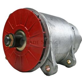 880640Z Prestolite alternator