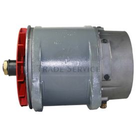 880643Z Prestolite alternator