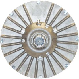 880726Z Prestolite alternator