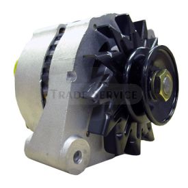 8AR2014F Prestolite alternator