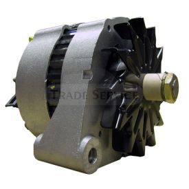 8AR2023KA Prestolite alternator
