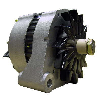 8AR2062KA Prestolite alternator