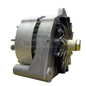 8AR2065FS Prestolite alternator