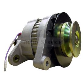 8HC2027PB Prestolite alternator