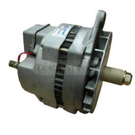 8LHA2057VA Prestolite alternator