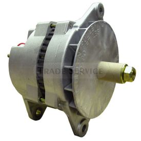 8LHA2071VA Prestolite alternator