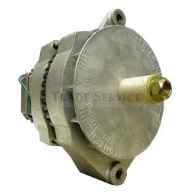 860323 Prestolite alternator