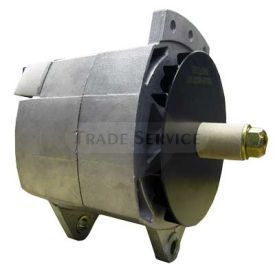 8LHC2010Z Prestolite alternator