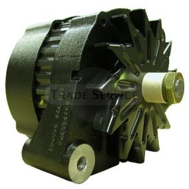 8MA2003PA Prestolite alternator