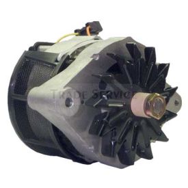 8MR2030TC Prestolite alternator
