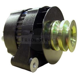 8MR2085K Prestolite alternator