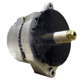 8SA3064PC Prestolite alternator