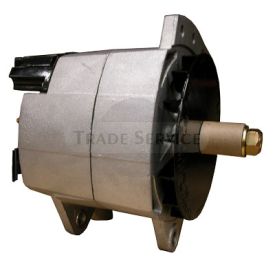 8SC3018VA Prestolite alternator