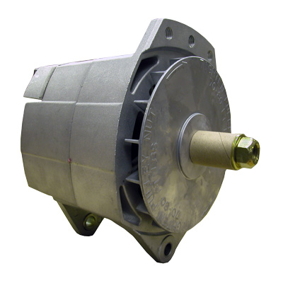 8SC3019U Prestolite alternator