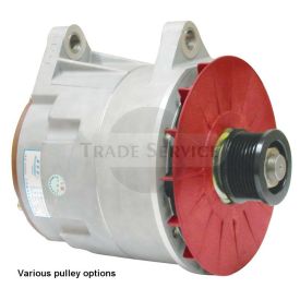 8SC3141VC A1 Prestolite alternator