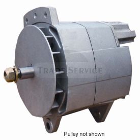 8SC3238VCB15 Prestolite alternator
